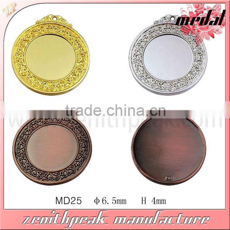 medal lanyard medal holder medal hanger