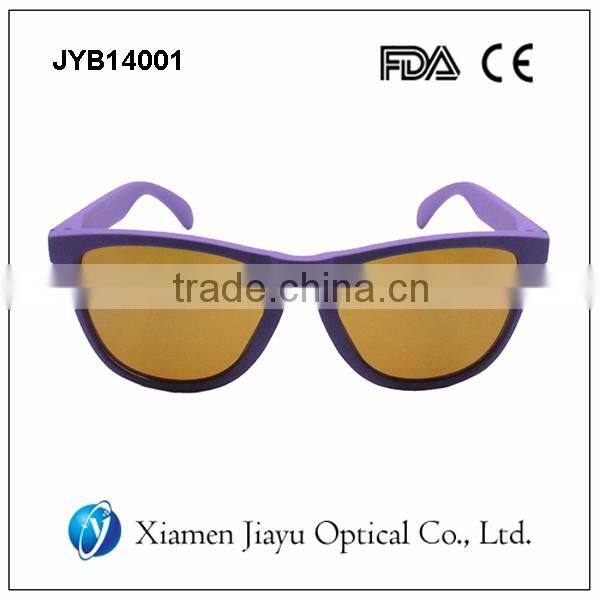 popular sunglasses fishing glasses latest sunglasses