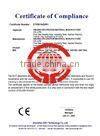 Metal strip ceiling(ISO9001,CE)