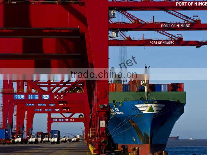 PP carton automatic portable strapping machine manual