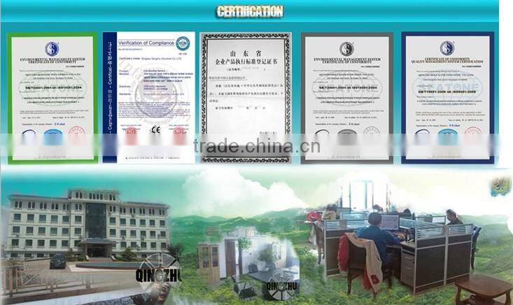 Iron Melting Furnace / Cast Iron Moulding Machine