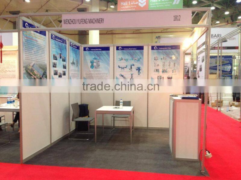 PP melt-blown filter cartridge