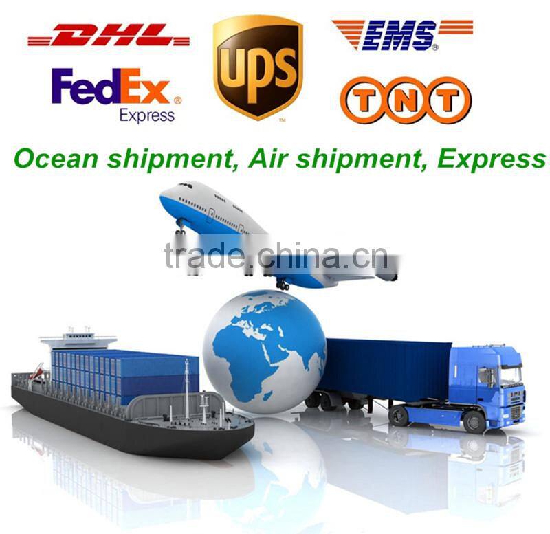 New Durable Contemporary Cardboard Sign Stand Displays