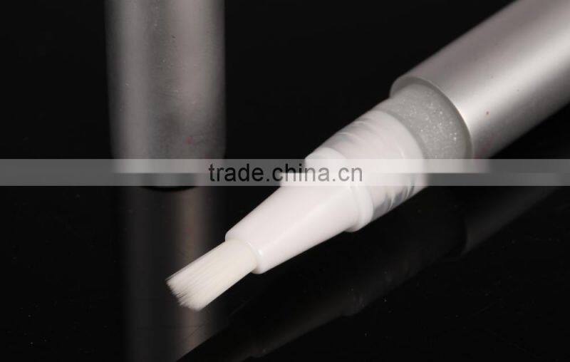 Dental Teeth Whitening Strips in teeth whitening