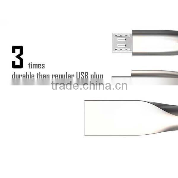 Original OEM Quality Wall Car Charger USB Cable for iphone usb cable