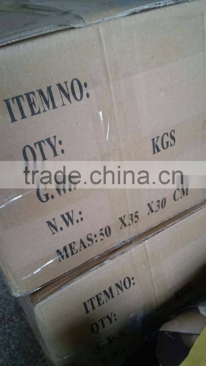 Adjustable Car Van Lock Leash Dog Pet Dog Cat Safety Seatbelt