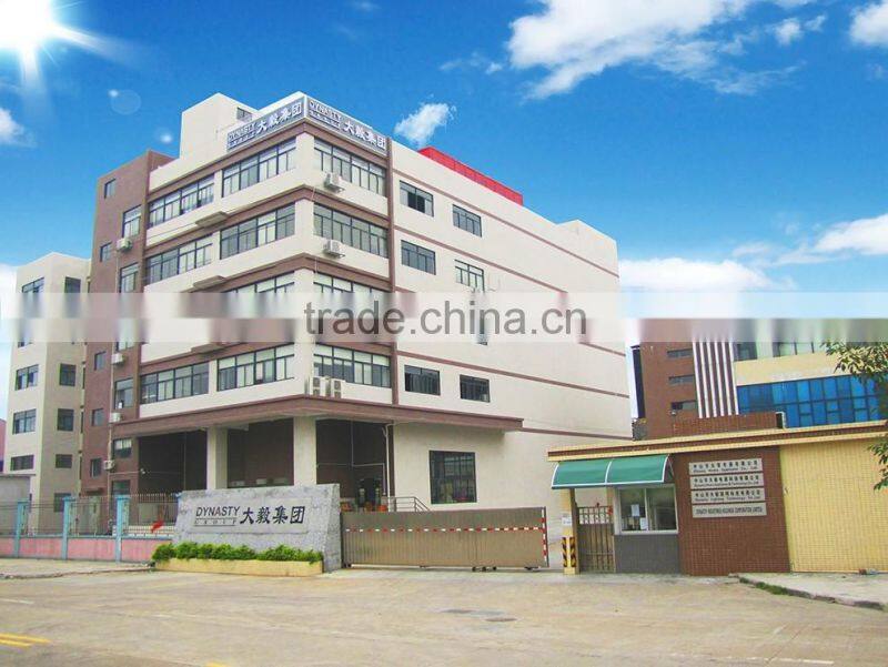 Tabletop / Portable Installation and Manual Humidity Control mini air humidifier