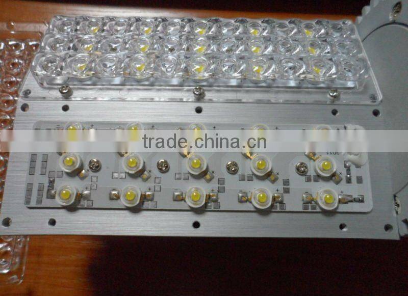 30w street led light