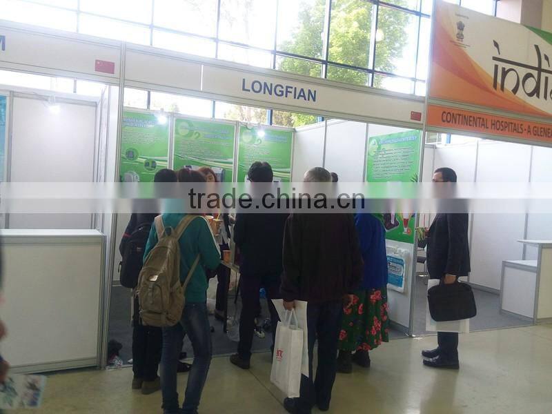 new oxygen cappuccino machine