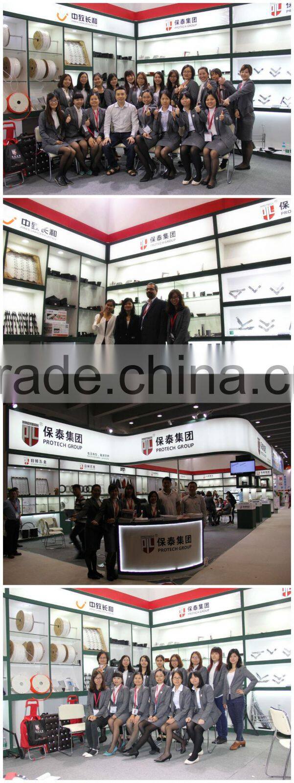 2016 Glass Shower Door Hinge supplied in China