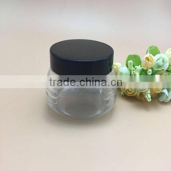 420ml 14oz square food jar salt jar pepper jar chili powder jar peanut jar