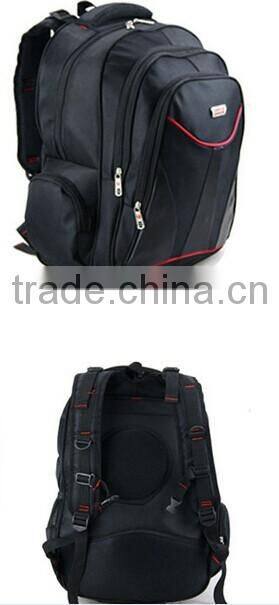 professional notebook backpack