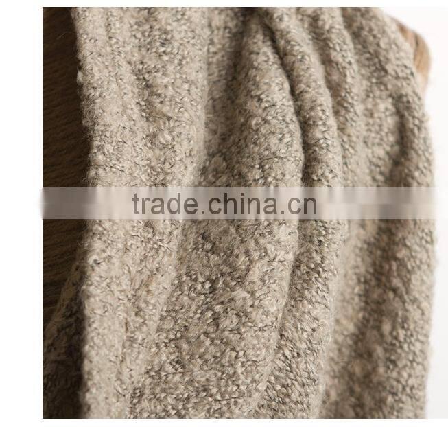 Women dresses 2015 new arrival v neck sweater vest wholesale,sleeveless sweater,wholesale sweater