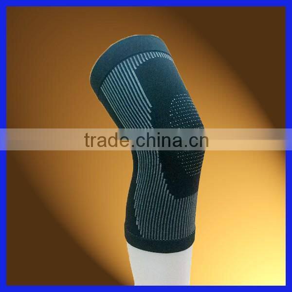 2015 Wholesale Pro Sports Knee Support