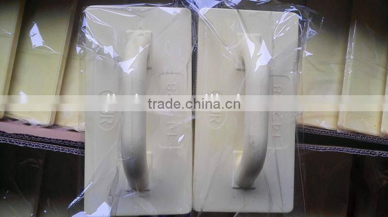 Changzhou 140280 PU Trowels