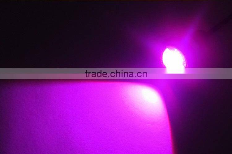 Eagle Eyes auto lamps eagle eye led tail lamp universal drl eagle eyes