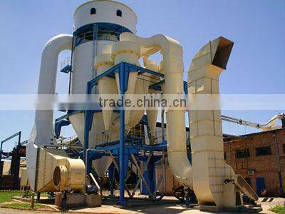 Mango spray dryer/ Peach/Carrot spray dryer/fruit powder dryer/citrus spray dryer