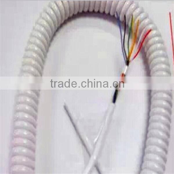 wholesale extension-type 3.5mm aux car audio cable, 3.5mm jack audio+hdmi cable