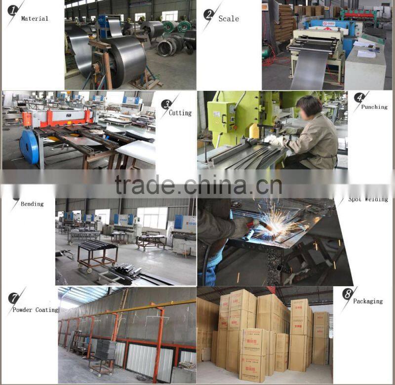 2016 Drawer Filing Cabinets,TJG-DF8562 White 2 Drawer File Cabinet Hot Sale