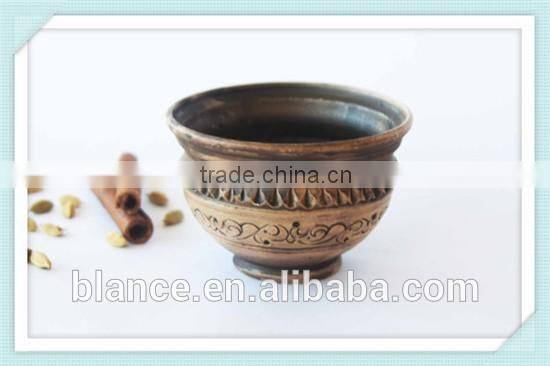 Ceramic tea Set New home gift Ceramic tea pot with mugs