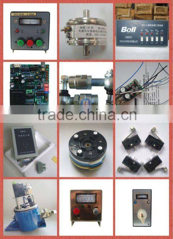 linear actuator price , electric linear actuator