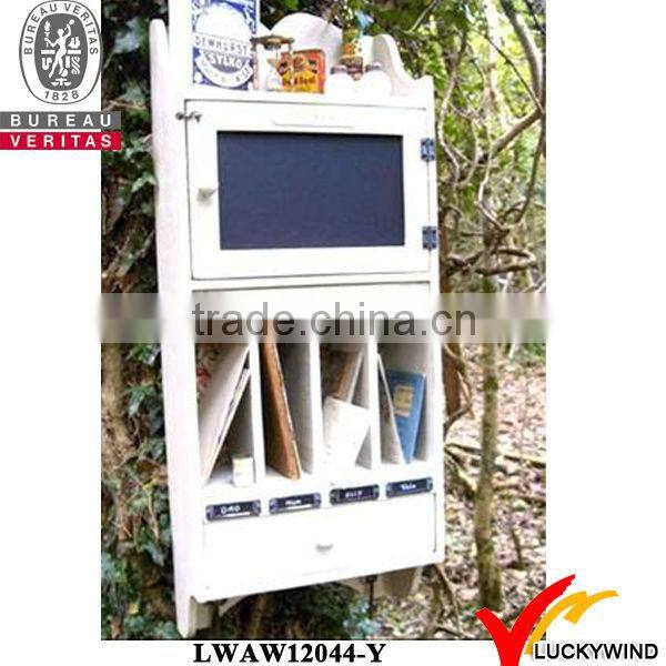 decor wood shelf,wood decor shelf,wood shelf for storage decor