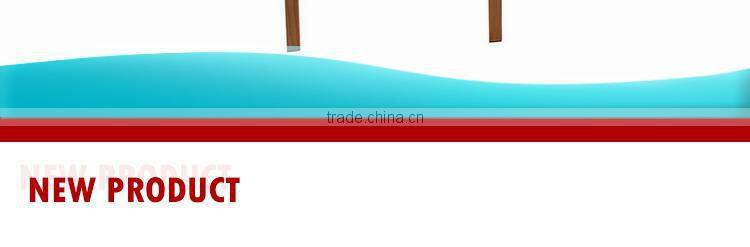 Erasable stand writing board kids magic writing board