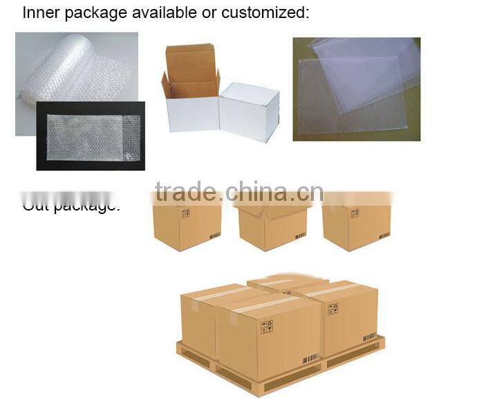 Superior Power tool battery Ni-CD 7.2v 1.3ah/1.5ah/1.7ah/2.0ah for Hitachi