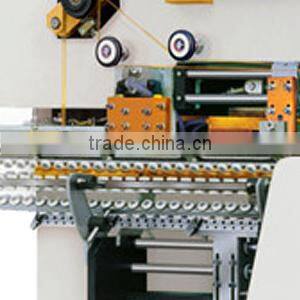 manual canning machine semi auto welder