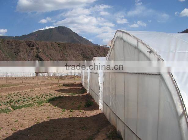 inflatable greenhouse heavy snow greenhouse