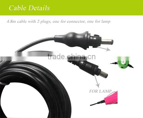 2016 best quality solar camping lantern, solar led lantern(JR-QP02)