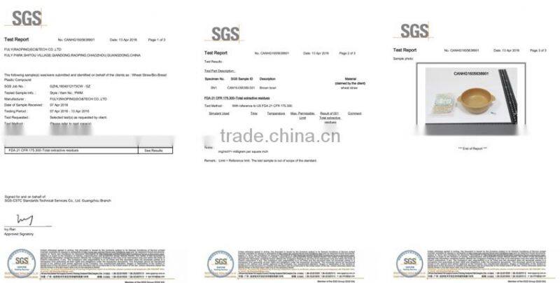 Microwave safe lunch box with spoon and fork