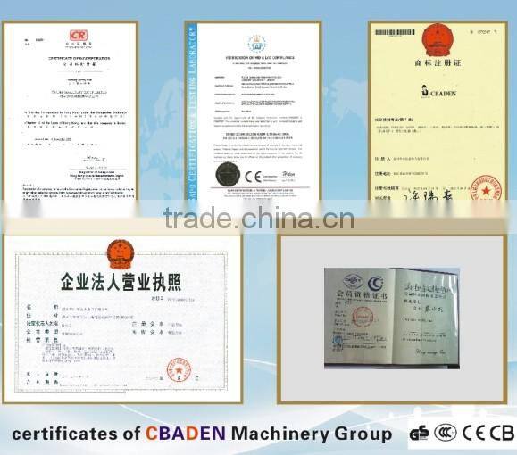 Cutting and Wrapping Machine for A4 Copy Paper Model DTCP 4