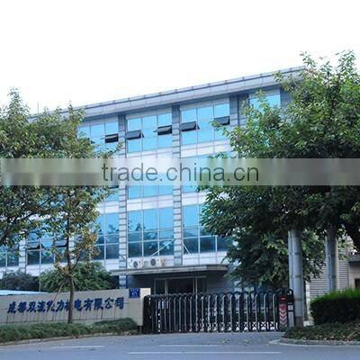 Dual Fuel Cars cng lpg conversion kits made in China