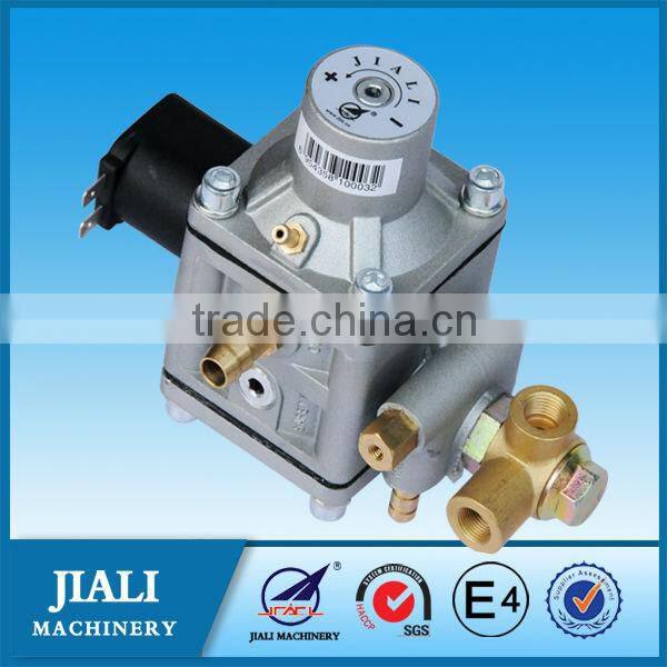 CNG lpg conversion kits made in China