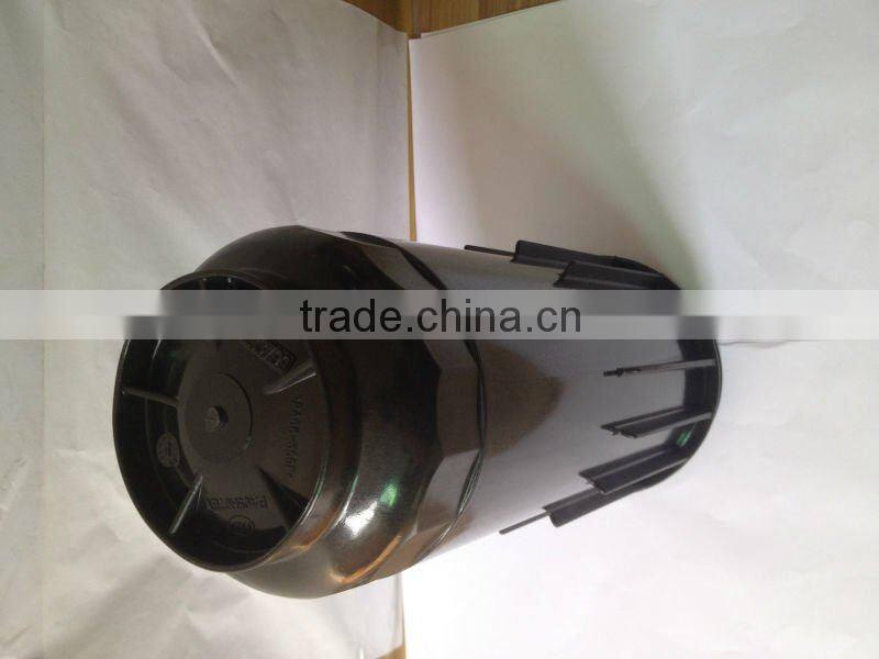 504213799 504213799 504213801 IVECO OIL FILTER