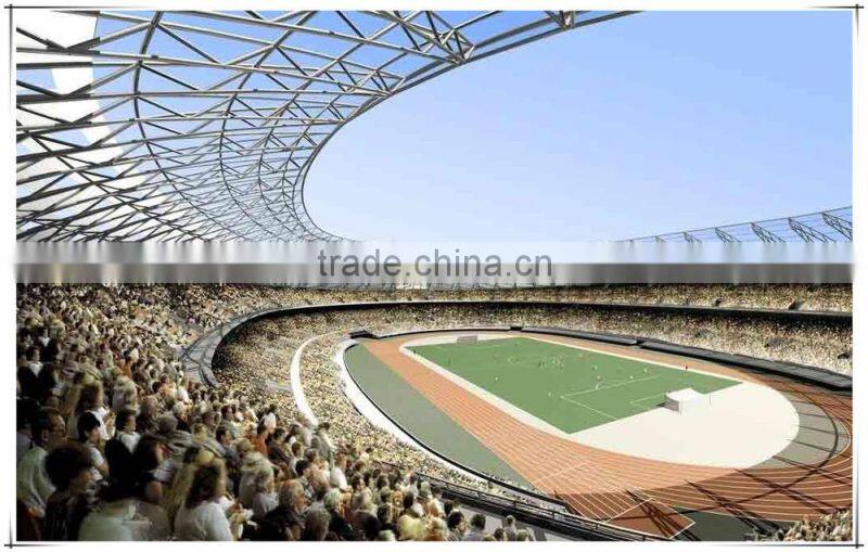 ASTM API ERW STEEL pipe /sch 40 sch 60 WELDED STEEL PIPE China manufacturer