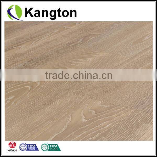 100% waterproof eco-friendly EIR wpv vinyl flooring plank pvc foam flooring Vinyl covering flooring