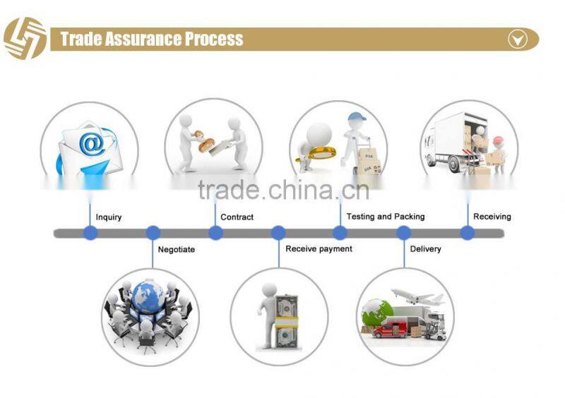 Thin client computer fanless low voltage cpu intel i3 mini pc
