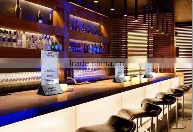 2016 Power Bank 15000mAh USB External wireless powerbank Battery for all phone external battery Universal portable Charger