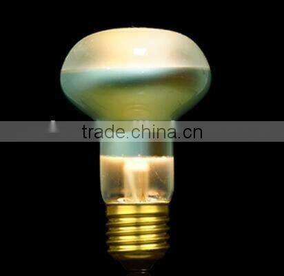 E14 R39 E27 R50 R63 R80 R90 R95 ceramic body aluminum body PBT plastic alimunim heat 3w 5w 8w 10w 12w 15W led reflection bulb