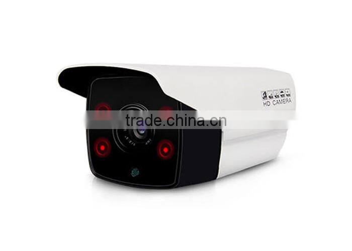Full hd 180 degree viewing angle cctv camera types and names