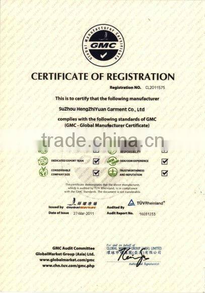 mens sportswear jackets outdoor clothing manufacturer