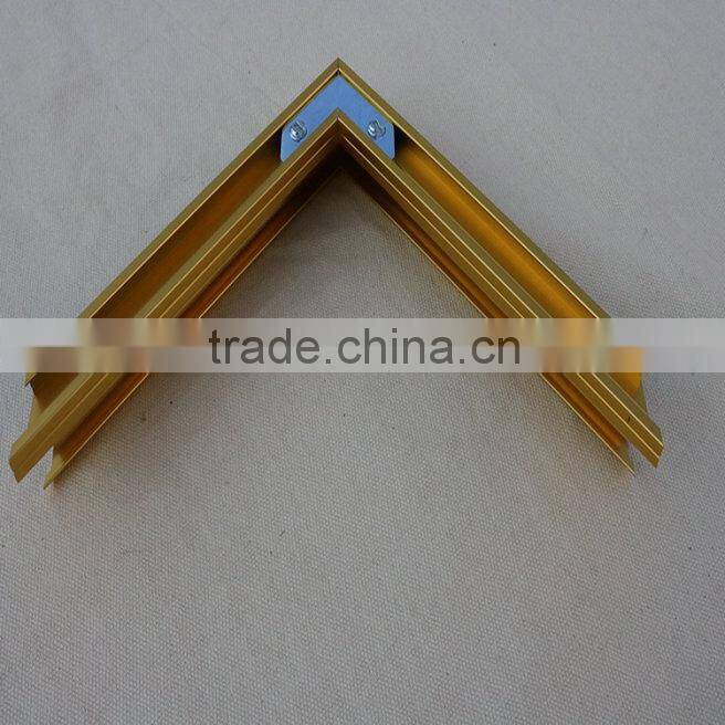 Wholesale vintage wood window pine wood bed frame wood frame windows with mat board