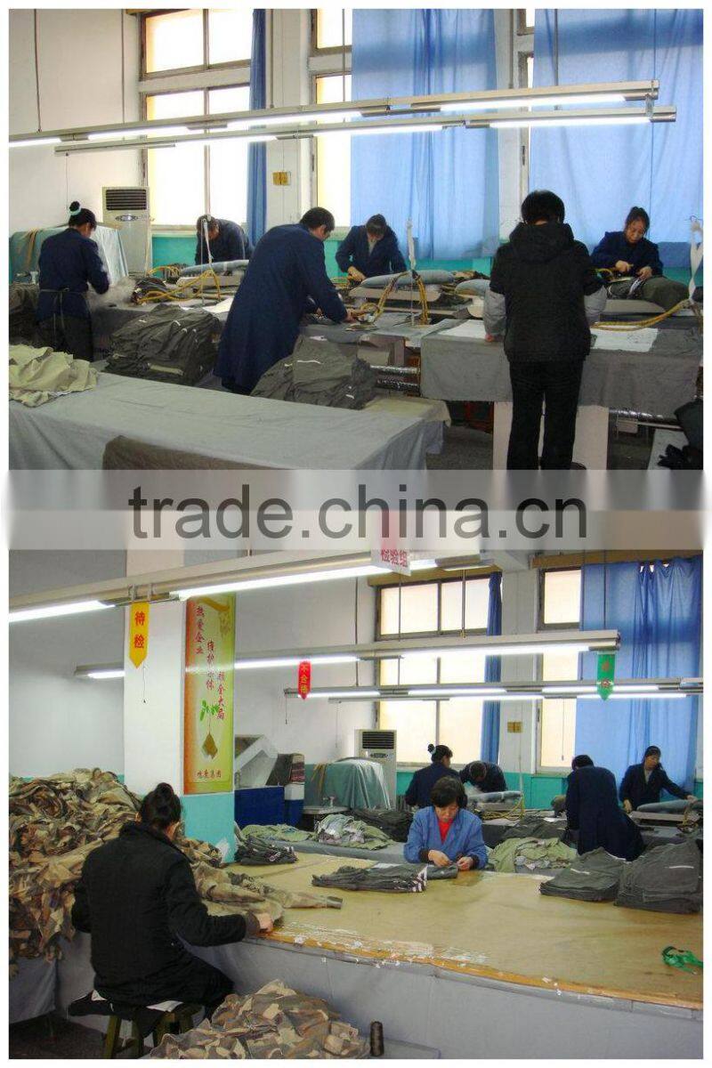 fashion style coral fleece bathrobe with long sleeve