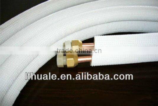 air conditioning parts