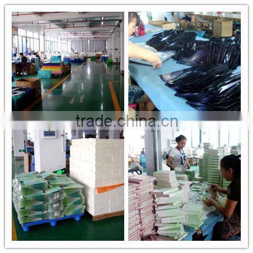 New product for 2015 3d gift style paper bag with newest design made in china supplier and manufacture