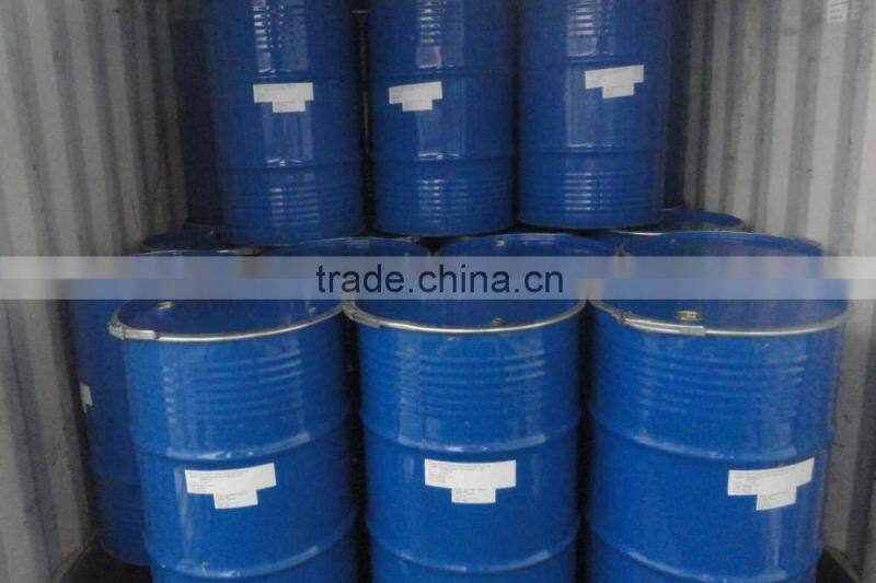 Chinese bulk honey/wild honey