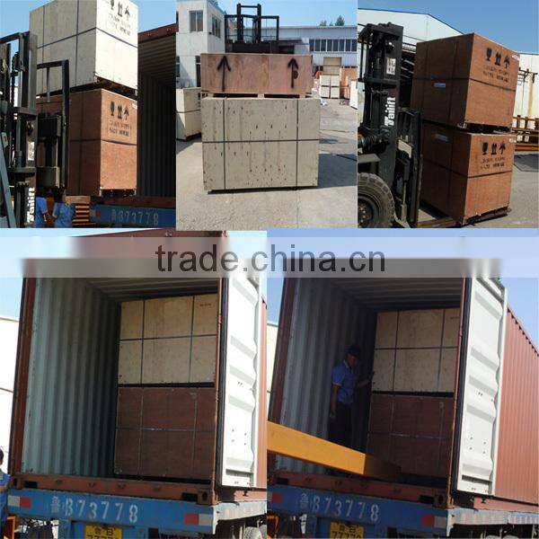 Sticker Cut Plotter Cutting Plotter Machine