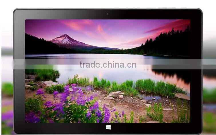 10 inch 1.8 ghz processor windows 2gb ram 32gb tablet pc